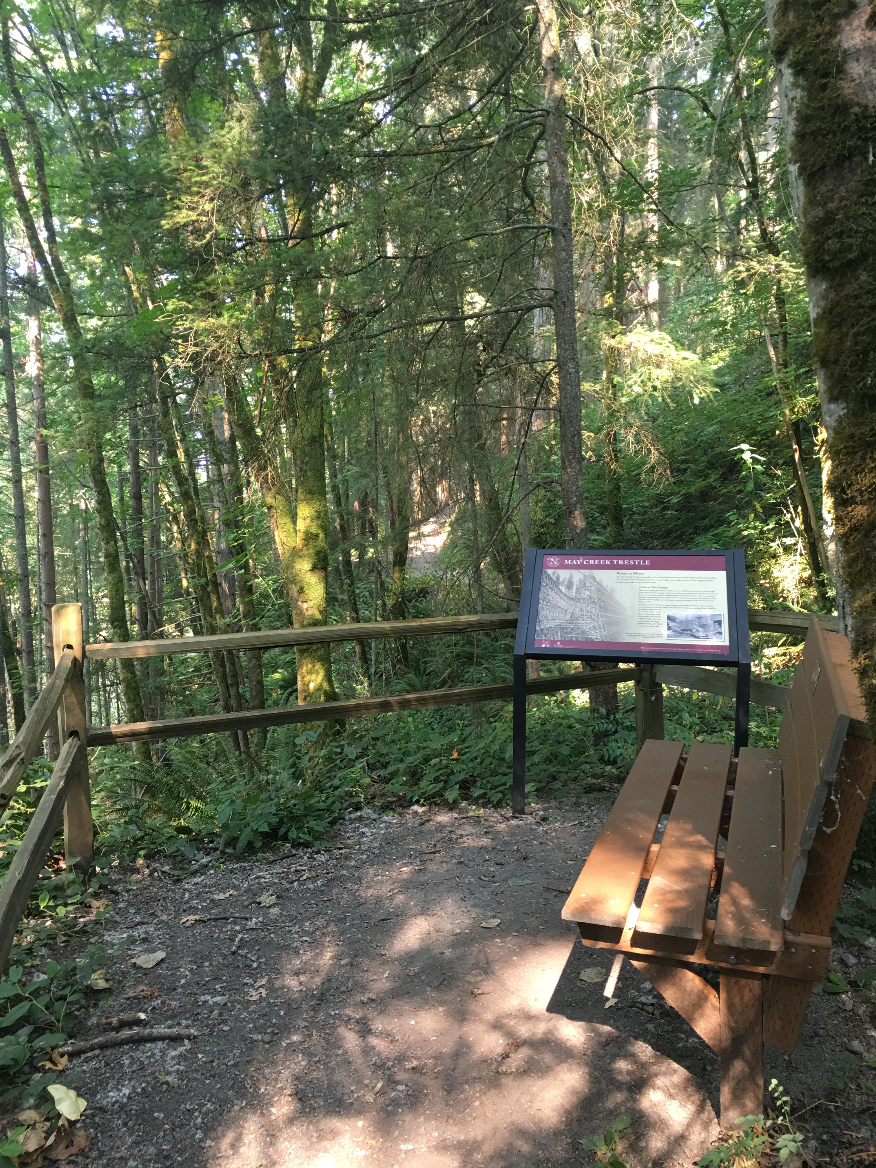 ../images/trails/may_creek//03  Trestle Site Overlook.jpg